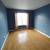 1 Room for Rent - Fast Internet, Swimming Pool, Laundry, Parking 15 thumbnail