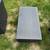 Used outdoor furniture with custom cushions 3 thumbnail