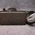 Vintage Sears CRAFTSMAN Dual Motion Corded SANDER Model No. 315.11631 5 thumbnail