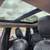 2017 Jeep Cherokee - Financing Available! 15 thumbnail
