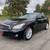 2012 Infiniti M35h Base 4dr Sedan 3 thumbnail