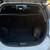 2015 Nissan Leaf SL - low milage, leather interior, FUN to drive 10 thumbnail