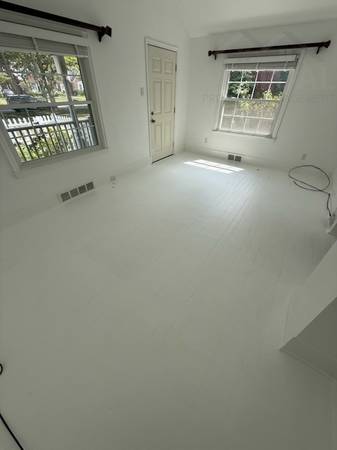 $2,000 / 3br - 1095ft2 - Grosse Pointe Farms home for Lease! (Grosse Pointe Farms)63937877679490124