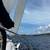 2005 Beneteau  39' 1 thumbnail