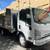 2019 ISUZU NRR DUMP TRUCK VOLTEO 14' FT 6 thumbnail