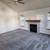 Spacious Duplex Available 6 thumbnail