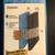 Aqua-Tech EZ-change replacement filter cartridge, qty 1 4 thumbnail
