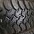 33 12.50 15 bfgoodrich 2 thumbnail