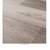 HDC Firview Lookout Gray 12 MIL Waterproof Luxury Vinyl Flooring 7 thumbnail