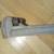 Pipe wrench 48" 2 thumbnail