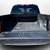 2023 Ford F150 XLT pickup Agate Black Metallic 18 thumbnail