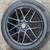 18x8 Spec-1 wheels set 4 thumbnail