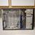 Intel P4308XXMFEN Server Chassis Workstation PC Case 3 thumbnail