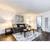 **5 WEEKS FREE** Highly desirable neighborhood! Near Ventura Blvd 1 thumbnail