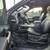 2019 Ford F-150 Lariat 4x4 4dr SuperCrew 5.5 ft. SB 19 thumbnail