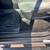 2016 RAM 3500 SHARP 4X4 CREW CAB BIG HORN 6.7L CUMMINS DIESEL!!! **FINANCING AVA 23 thumbnail