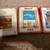 8 track collection - 48 total 5 thumbnail