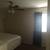 South Vista – All-Female Home w/ Quiet Vibe – FURNISHED Avail Now 6 thumbnail