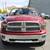 Ram 1500 Crew Cab - BAD CREDIT BANKRUPTCY REPO SSI RETIRED APPROVED 3 thumbnail