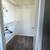 2 WEEKS RENT FREE! 2 bedroom / 1 bath Move-in 10/18/2025! 2nd floor 22 thumbnail