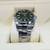 Rolex Milgauss Black Dial 40mm With Box And Papers 1:1 Watch Brand NEW 4 thumbnail