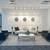 Flexible Virtual Office Plans with Simple Upgrades 3 thumbnail