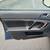 2008 Subaru Outback 2.5 Ltd L.L.Bean Edition AWD 7 thumbnail