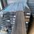 Pallets of waterproof flooring - contractor pricing 2 thumbnail