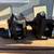 OEM Twin Air Intakes 3 thumbnail
