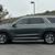 2022 Hyundai Palisade Rainforest For Sale *GREAT PRICE!* 6 thumbnail
