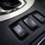 2007 Infiniti G35 Base 15 thumbnail