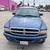 2002 DODGE DURANGO SLT 6 thumbnail