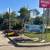 Kemah, Texas, lighthouse District 3 thumbnail