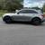 2016 INFINITI QX70 SPORTS 7 thumbnail