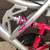 Huffy Trail Runner Bike for Sale! 3 thumbnail