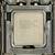 Intel Core i7-980X Extreme Socket 1366 CPU (Used) 1 thumbnail