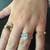 Engagement Ring 2 thumbnail