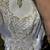 Wedding dress set 1 thumbnail
