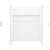 FREE: Full Bath Tile Set, NEW IN BOX MUST GO TODAY 2 thumbnail