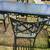 *LABOR DAY SALE!* Gorgeous Brown Jordan Patio Set Glass Table 4 Chairs 2 thumbnail