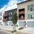SPECIALS! Modern 1 Bedroom, Next to Scenic Parks  Wineries 1 thumbnail