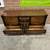 MCM Bassett Dresser 4 thumbnail