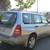 2005 SUBARU FORESTER 2.5XS AWD, AUTO. 5 thumbnail