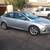 2014 Ford focus 6 thumbnail