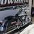 2011 Harley-Davidson Road King Classic | Superbike Showroom 8 thumbnail