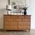 Solid Maple Dresser 2 thumbnail