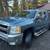 Chevrolet Silverado 2500HD 22 thumbnail
