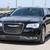 2021 CHRYSLER 300 TOURING L *** CLEAN TITLE W/99K MILES*** 6 thumbnail