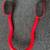 Handlebar extension 1 thumbnail