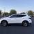 2018 HYUNDAI SANTA FE SPORT SPORT UTILITY 4D 4 thumbnail